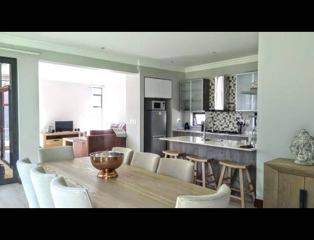 4 BEDROOM PROPERTY TO RENT IN WATERKLOOF